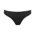 Marie Jo Avero Rio Briefs